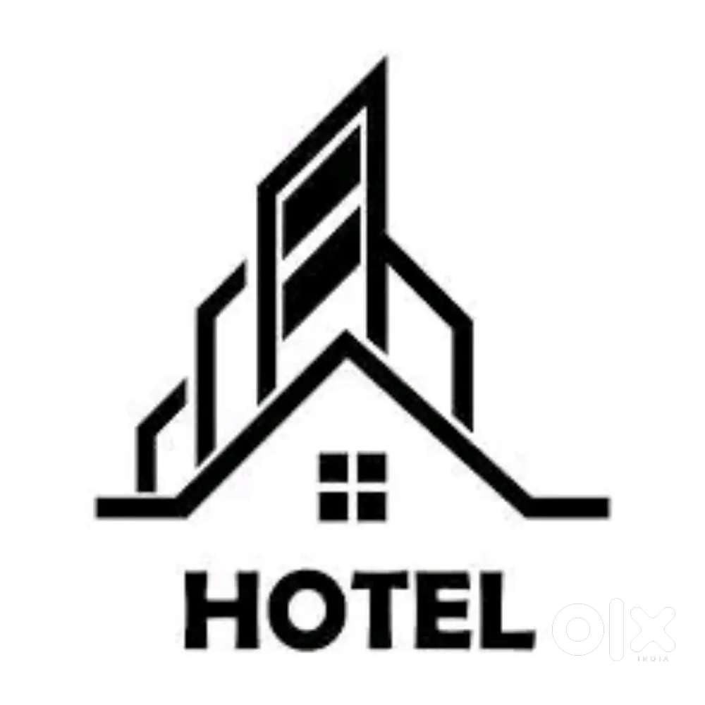 Hotel job in Bhubaneswar