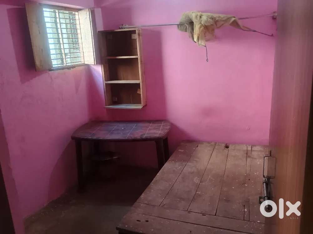 1 Seprate Room for Rent Maulaganj Professor Colony