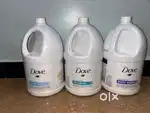 Hydrating Care