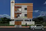 New 5 Individual 2BHK flats for sale  Madhavapatnam,Kakinada City