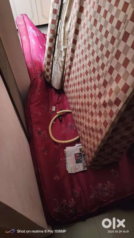 House hold items for sale