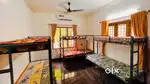 AC Gents PG/Hostel in Kakkanad