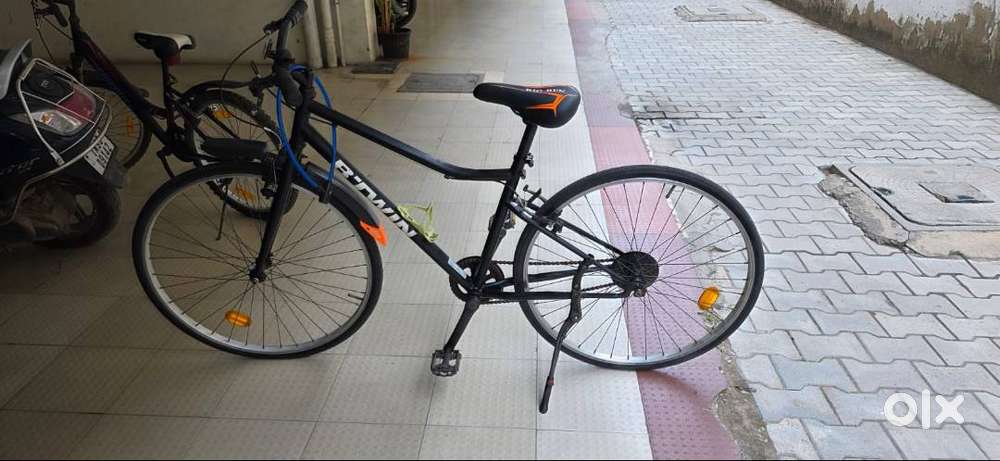 BTwin Cycle for sale