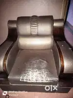 I want to sell my sofa set