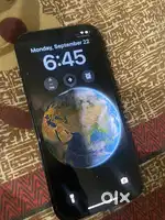 (USA)14 Pro .128