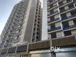 3 BHK Apartment Mahadev Elegance, Shela, Ahmedabad