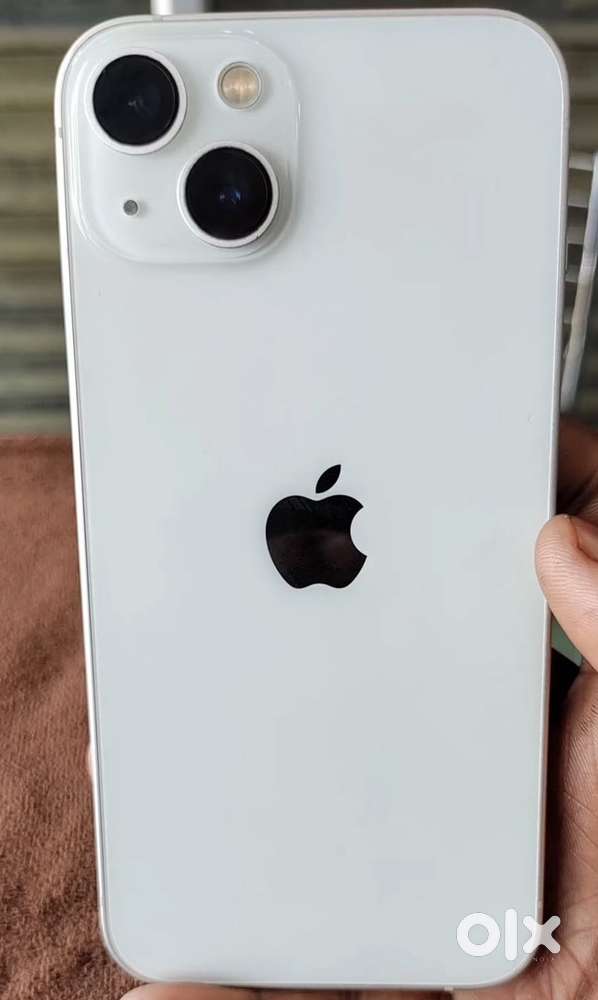 I phone 13
