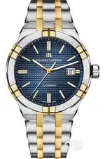 Watch Maurice lacorix watch  brand new swiss watch