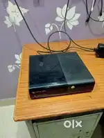 Xbox 360 good condition