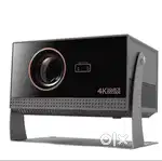 Projector 4K