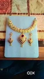 Perfect piece Jew for party