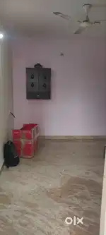1 bhk available for lease