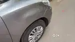 Maruti Suzuki Swift Dzire 2022 Petrol 21000 Km Driven