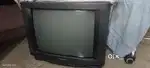 Samsung 21 inch TV for sale. Working condition.