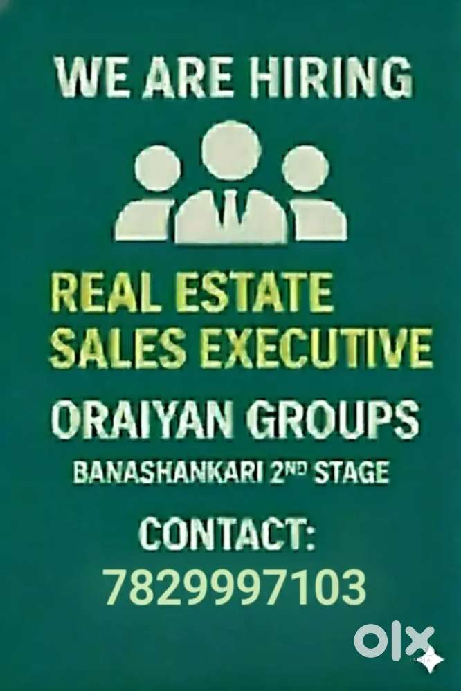 Oraiyan Groups Company