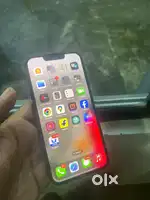 Iphone 13 ( 128 gb )