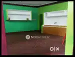House for rent near avadi depot