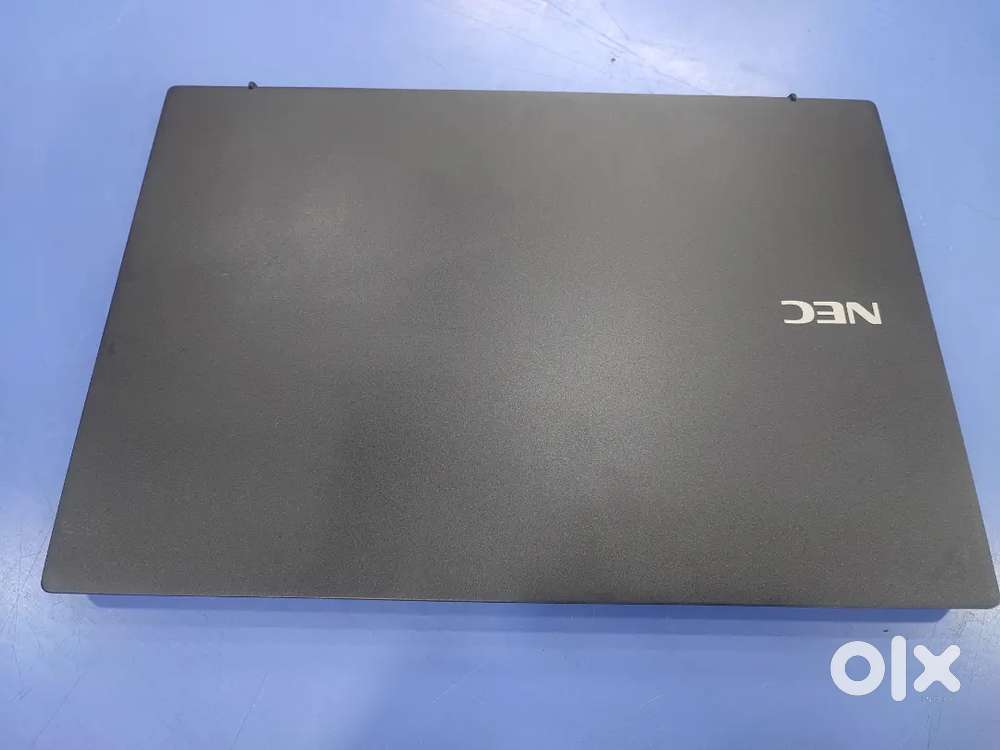 Ultra slim & light weight NEC Vesa pro core i5-8th Gen,8Gb RAM,256Gb S