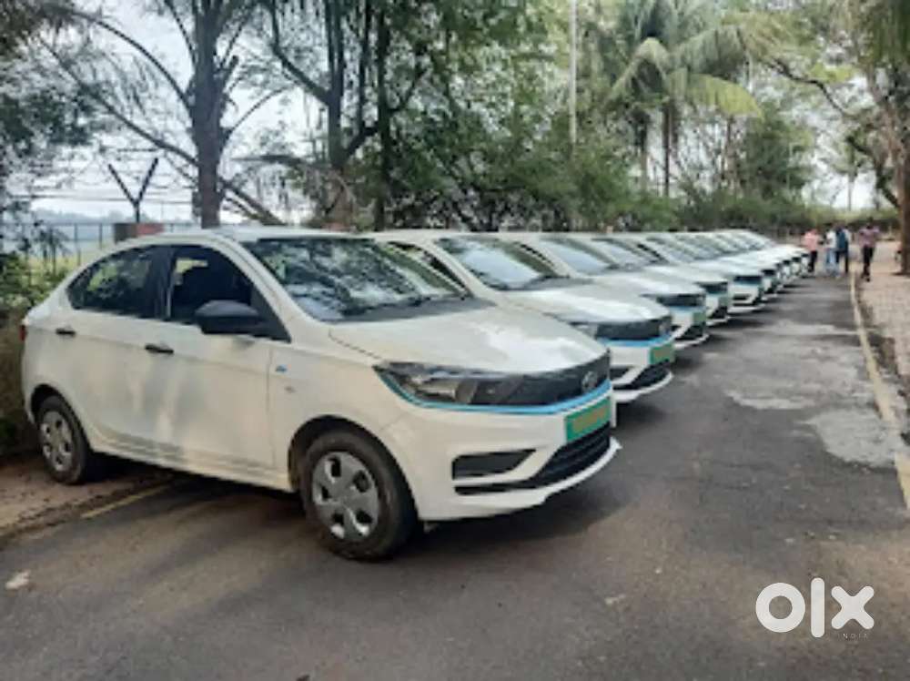 Company Cab driver/Ola uber Driver required for Bhubaneswar location