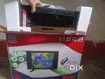 Suriya 19 inch tv