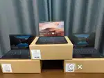 Core i5 6/7th Gen 8GB RAM ULTRABOOK SLIM DESIGN Lenovo ThinkPad X260
