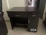 Computer table for sale