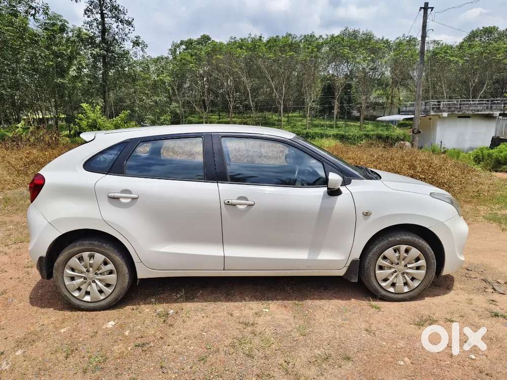 Doctor used car,single owner, perfect condition,21km mileage