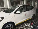 Driver for cab ola uber rap