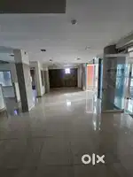 878 SQFT COMMERCIAL SPACE FOR RENT AT MAVOOR ROAD