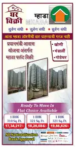Ready to move houses at just 18,00,000