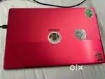 *Only genuine buyers* Selling my Infinix InBook X1 laptop (Model XL11)