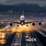 All india airport vacancies open apply fast
