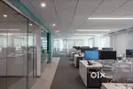 പ്രമുഖ ബാങ്കിന്റെ Consumer ലോൺ Department ലേക്ക്