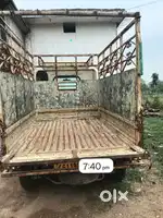 TATA ACE PETROL OFFER RATE