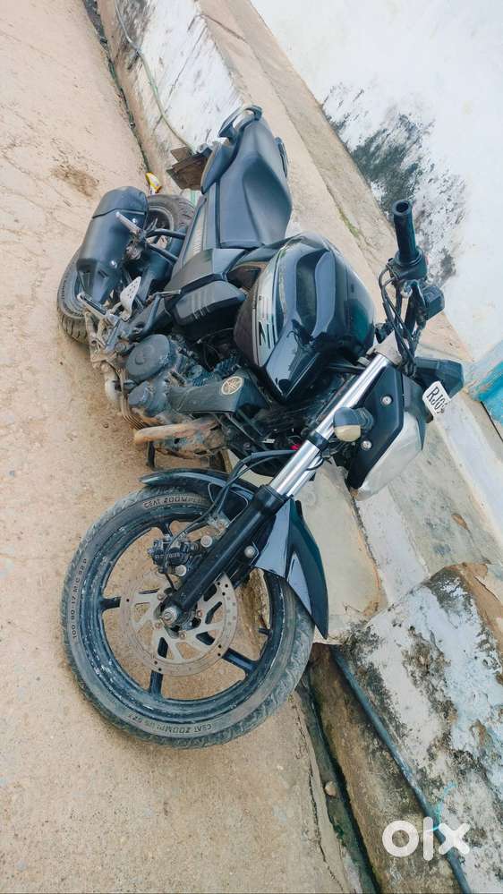 2015 yamaha fz v1 1 owner