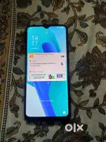 Oppo 16e -4-ram-64 internal