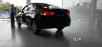 BMW 5 Series 2009 Diesel Good Condition