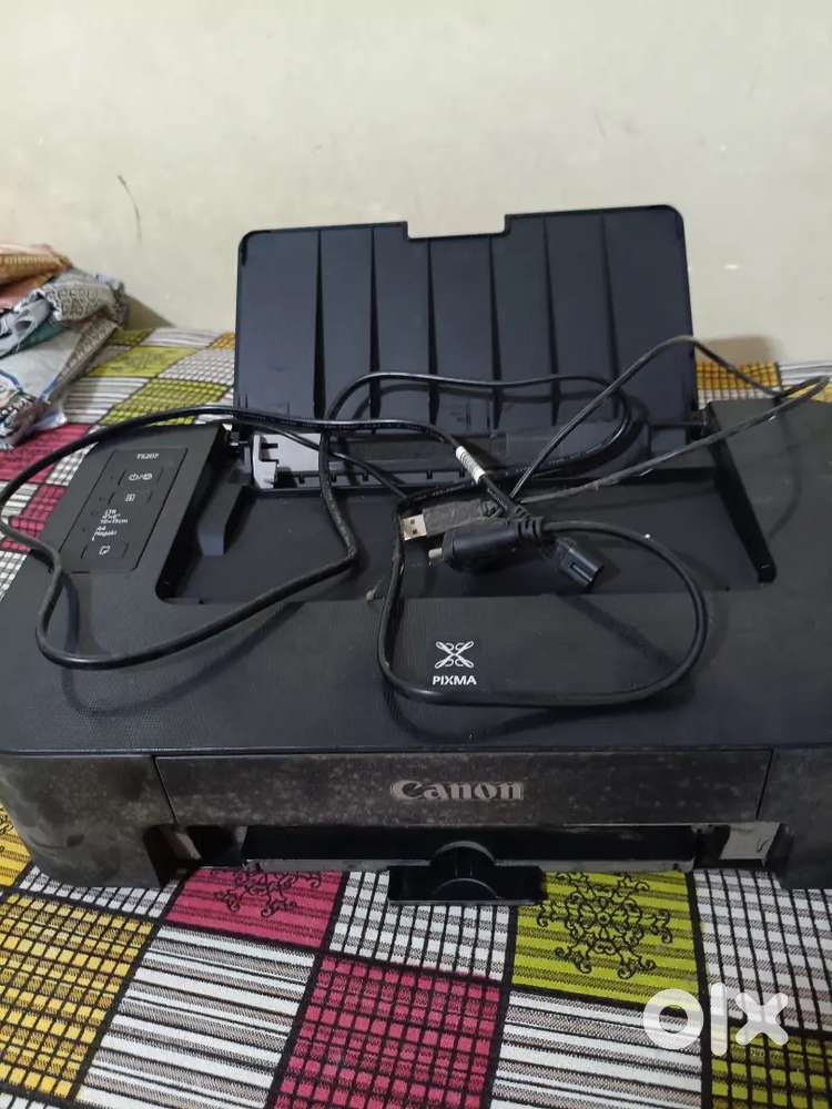Printer on sale