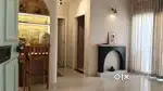 2BHK builder floor for lease in Thalgattapura