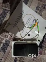 Iphone11.   64gb