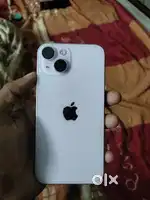 iPhone 14 for exchange