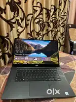 Dell gaming laptop