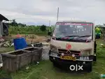 Tata ace ht bs4