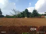 Plot for sale in Janla.