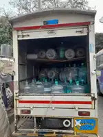 लोडर चाहिए तुरंत टेम्पो पे कामके लिए
