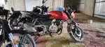 Urgent sell due to personal reasons