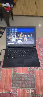 Lenovo U310