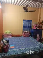 3 kata jomi bari somet Guma station subarna pur colny chakla road
