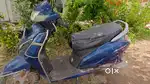 HondaActiva6G