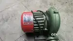 Electric blower 3 quantity new box pack